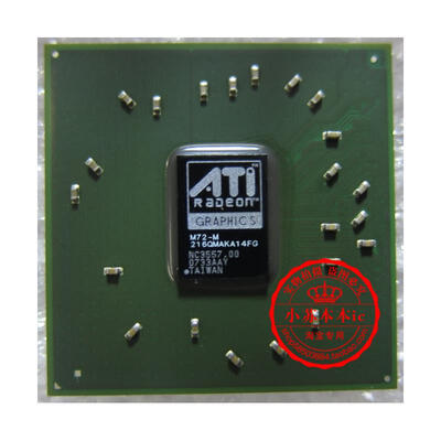 

M72-M 216QMAKA14FG 80 M74-M 216RMAKA14FG 150