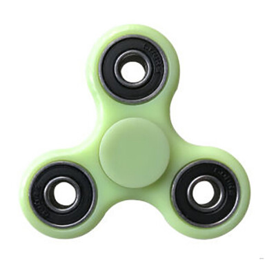 

Палец Гироскопа Стороны Spinner Непоседа Spinner Треугольник Одним Пальцем Декомпрессии Гироскопа Стороны Счетчик Пальца Гироскопа
