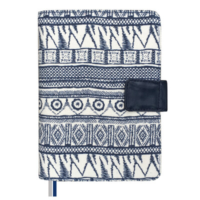 

Руководство по рукописному описанию рукописного документа A6 Notebook Notebook notebook diary / tianqing DTB6113