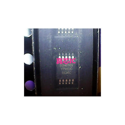 

SGM8905YPMS10