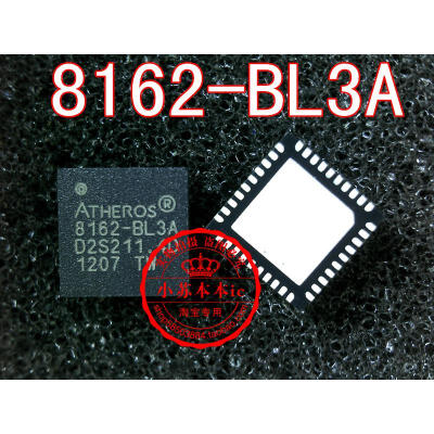 

AR8162-BL3A 8162-BL3A AR8162-AL3A 8162-AL3A