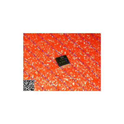 

Free shipping 5PCS in stock PCM1754 SSOP