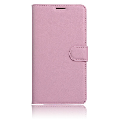 

GANGXUN Xiaomi Redmi 3 Pro Case High Quality PU Leather Flip Cover Kickstand Anti-shock Wallet Case for Xiaomi Redmi 3 Pro