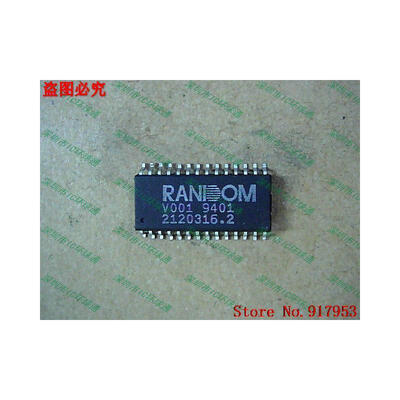 

Free shipping 10PCS 100 NEW V00121203162