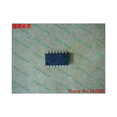 

Free shipping 10PCS 100% NEW NJM2207 JRC 2207