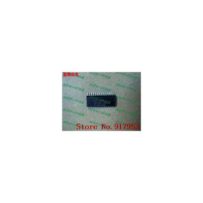 

Free shipping 10PCS 100% NEW D6109G
