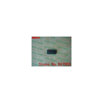 

Free shipping 10PCS LM2902PWR