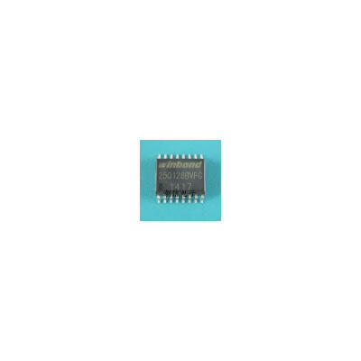 

25Q128BVFG W25Q128BVFIG