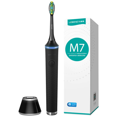 

Lebond M7 series sonic toothbrush electric toothbrush oral clean toothbrush