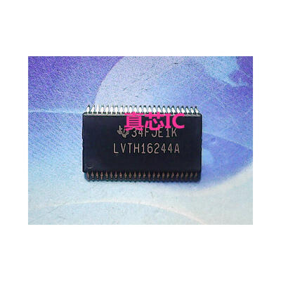 

LVTH16244A SSOP