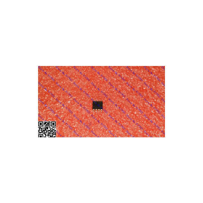 

Free shipping 5PCS F7904 7904 in stock