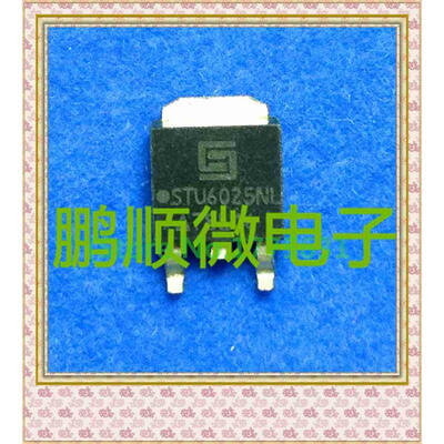 

50PCSlot U6025NL