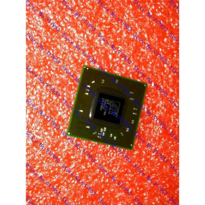 

Free shipping 5PCS 216-0749001 in stock