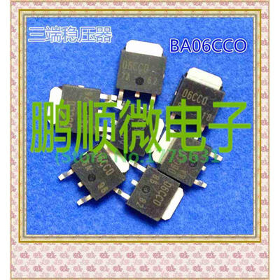 

50PCSlot BA06