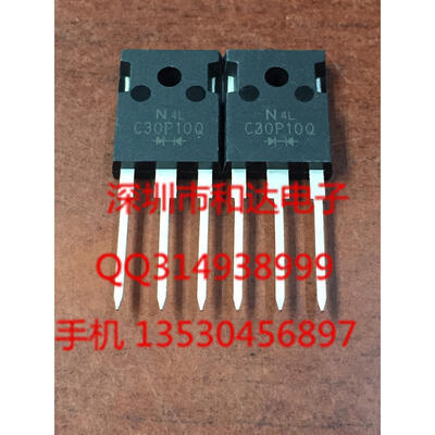

C30P10Q