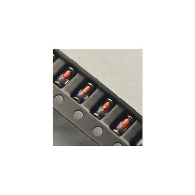 

1206 4.7V ZMM4V7 1/2W=0.5W