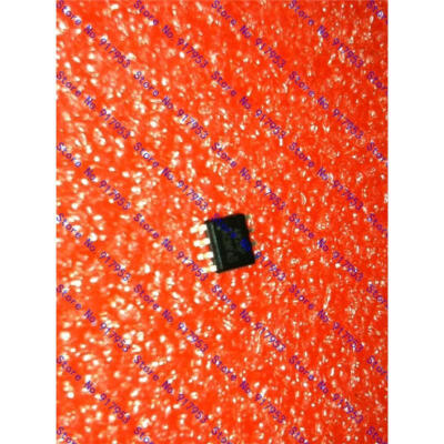 

Free shipping 5PCS 4825P in stock