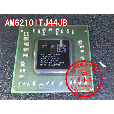 

AM6210ITJ44JB