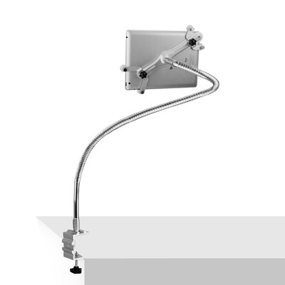 

Light Technology (JEARLAKON) JK-T-03 Ipad таблетка тумбочка ленивым телефон держатель кронштейн