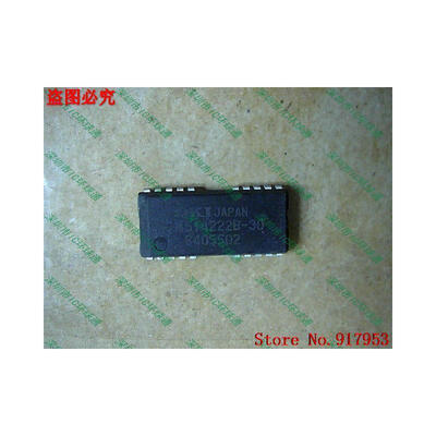 

Free shipping 10PCS 100 NEW M514222B-30