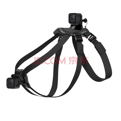 

GoPro спортивные аксессуары камеры