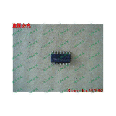 

Free shipping 10PCS 100 NEW TD350I