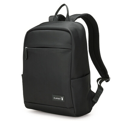 

Playboy Men's Shoulder Bag