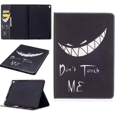 

GANGXUN Apple iPad Pro 105 2017 Case Flip Shockproof Kickstand Slim Luxury Cover for iPad Pro 105 inch