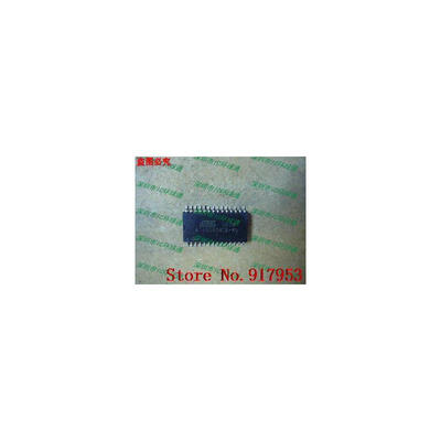 

Free shipping 10PCS AT45DB081D-SU AT45DB041D-SU AT45DB161D-SU
