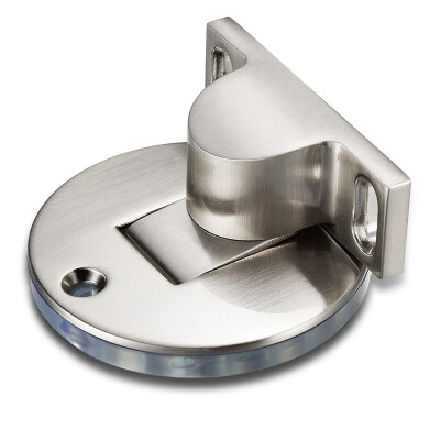 

Modern Hardware (MODERN) concealed door suction concealed suction block MG-4609