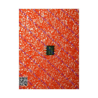

Free shipping 10PCS L6384D SOP