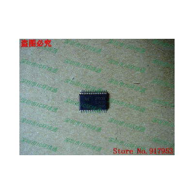 

Free shipping 10PCS bq29330