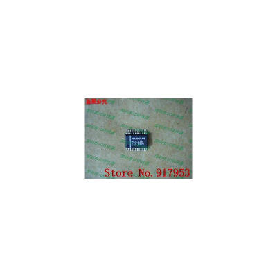 

Free shipping 10PCS MAX1638EAG