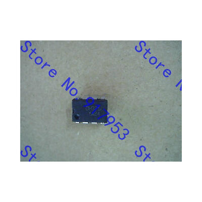 

Free shipping 5PCS DH321 in stock