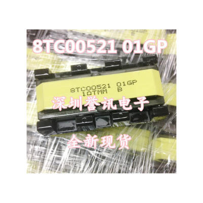 

LT32729 FSP150-3PS01 8TC00521