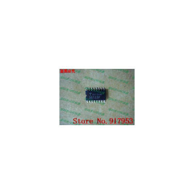 

Free shipping 10PCS 100 NEW TC35133F 35133F