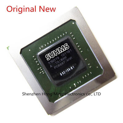 

100 New G92-158-B1 G92 158 B1 BGA Chipset