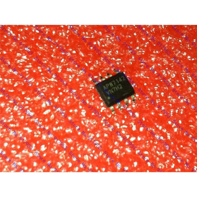 

Free shipping APW7142KI APW7142 SOP in stock original 20pcs/lot