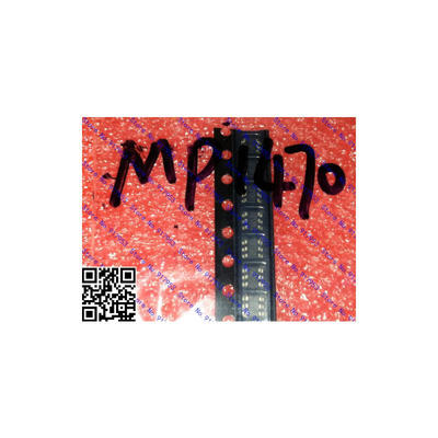 

Free shipping 10PCS MP1470GJ mp1470 SOT-6
