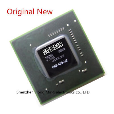 

100% New G98-459-U2 G98 459 U2 BGA Chipset