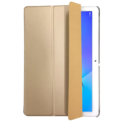 

Supermodel Tablet Case 9.6-inch glory glides on the tablet 2