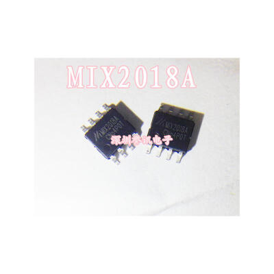 

MIX2018A 48W