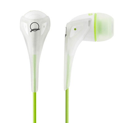 

AKG Q350 Стерео наушники Наушники Наушники Apple Три ключа для мобильных телефонов Наушники Белые наушники