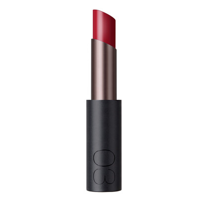 

Dong Tian (DONGTIAN) fantasy lipstick 2.5g 03