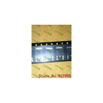 

Free shipping 10PCS SMT mosfets 55 vand a IRLR2905 LR2905