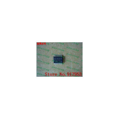 

Free shipping 10PCS 100% NEW ST3222EB