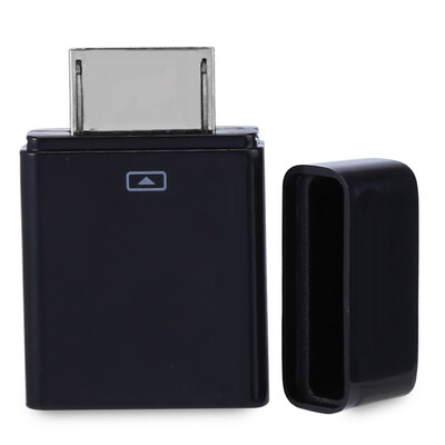 

36Pin для USB 3.0 адаптер OTG конвертер для Asus
