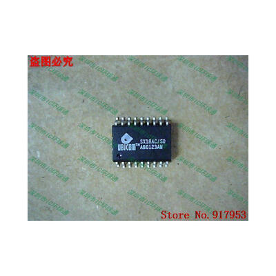 

Free shipping 10PCS 100% NEW SX18AC/SO