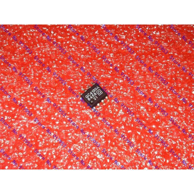

Free shipping 5PCS GC4130A in stock