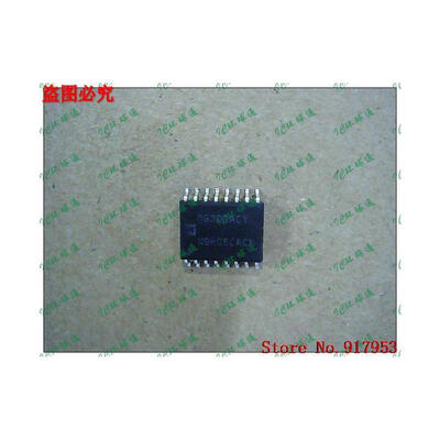 

Free shipping 10PCS DG303ACY